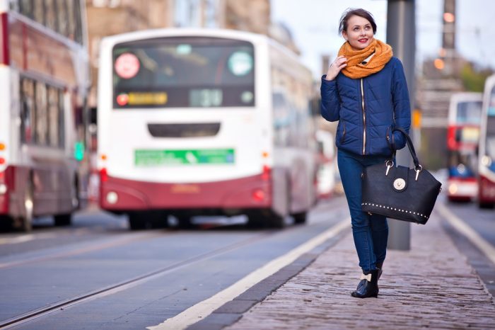 Reino Unido: Becas Para Maestría en Gestión del cambio climático University of Edinburgh